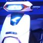 Quên Honda Vision đi, ‘xe ga quốc dân’ mới đẹp lấn át cả LEAD và SH Mode ra mắt, giá 30 triệu đồng