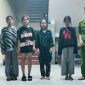 Phép màu đến với 3 bé gái mất tích sau khi lên chiếc ô tô bí ẩn, bất ngờ nơi công an tìm thấy các em