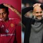 Chuyển nhượng Ngoại hạng Anh 29/7: Rodrygo ra tín hiệu cho Man United; Pep Guardiola chốt ngày rời Man City