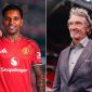 Rodrygo chính thức bật đèn xanh cho Man United, Sir Jim Ratcliffe kích hoạt siêu bom tấn