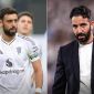 Ruben Amorim có điều chỉnh lớn, Bruno Fernandes khiến một cầu thủ khăn gói rời Man United