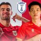 Indonesia nhận cú hích lớn, U23 Việt Nam đứng ngồi không yên trước Chung kết U23 Đông Nam Á 2025