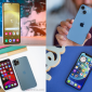 Tin công nghệ trưa 29/7: iPhone 11 Pro Max cũ giá rẻ, iPhone SE 3 hấp dẫn, iPhone 14 giảm sâu, Galaxy S24 đại hạ giá