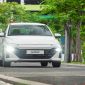 Bảng giá lăn bánh Hyundai Accent cuối tháng 7/2025 ‘rẻ chạm đáy’, ‘hạ gục’ Honda City và Toyota Vios
