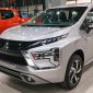 Bảng giá Mitsubishi Xpander lăn bánh cuối tháng 7/2025 kèm ưu đãi khủng: ‘Món hời’ cho khách Việt