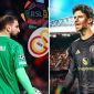 Xong vụ Donnarumma đến Man United, HLV Amorim chính thức chiêu mộ 'siêu thủ môn' thay Onana?