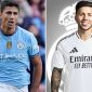 Từ bỏ thương vụ Rodri, Real Madrid kích hoạt bom tấn Enzo Fernandez với giá kỷ lục?