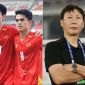 Đánh bại Indonesia, U23 Việt Nam và HLV Kim Sang-sik lập 'siêu kỷ lục' khó tin tại Đông Nam Á