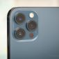 Giá dưới 10 triệu, iPhone 12 Pro Max kèm nhiều trang bị ăn đứt iPhone 16, liệu có đáng mua?