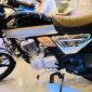 Tin xe máy 29/7: Honda ra mắt ‘vua côn tay’ 150cc mới giá 37,5 triệu đồng, hạ đo ván Yamaha Exciter