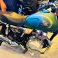 Honda chính thức ra mắt ‘huyền thoại côn tay’ 150cc mới giá 37 triệu đồng: Đẹp hơn cả Yamaha Exciter