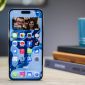Hỏi mua iPhone tốt nhất hiện tại, chọn mua ngay mẫu máy này, vừa cân đối được đẹp, rẻ và sang chảnh!