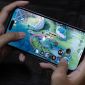 Hướng dẫn kích hoạt chế độ chơi game siêu mượt trên Liên Quân Mobile cho iPhone và Android