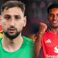 Tin bóng đá quốc tế 29/7: Xong vụ Donnarumma gia nhập Man Utd; Rodrygo báo tin vui cho MU