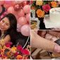 Danh tính cô gái ở Hà Nội chi 50 triệu đồng tổ chức sinh nhật cho chó, tặng quà gần 20 triệu đồng