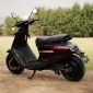 Rẻ như Honda Vision, 'vua xe ga' mới đẹp át vía SH Mode chính thức ra mắt với giá 34,6 triệu đồng