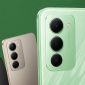Xiaomi ra mắt vua pin Android, giá rẻ như cỏ, trang bị pin 7000 mAh, có thể dùng như sạc dự phòng