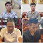 Công an triệu tập, khám xét khẩn cấp nhà của thủ nhang 1 ngôi đền nổi tiếng ở Thanh Hóa, lý do gây ngỡ ngàng
