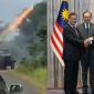Thái Lan ‘tố’ Campuchia phá vỡ ngừng bắn, gửi công hàm khẩn đến Mỹ-Trung-ASEAN, tình hình đáng báo động?