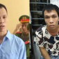 Nghịch tử sát hại mẹ ruột vì 'mẹ không lo việc ăn uống chu đáo', ớn lạnh hành động điên rồ sau khi ra tay