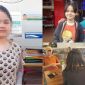 Lộ diện người bạn trai rủ bé gái 13 tuổi sang Campuchia chơi, nạn nhân hé lộ thêm tình tiết gây sốc