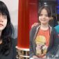 Lời khai khó tin của gã trai dụ dỗ bé gái 13 tuổi đi Campuchia chơi, vì sao quyết định 'thả người'?