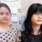 Bé gái 13 tuổi bị gã trai dụ dỗ đến Campuchia chơi muốn được nghỉ học, gia đình sợ con lại bỏ đi