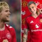 Tin chuyển nhượng mới nhất 29/7: HLV Amorim tái hợp trò cưng; Man Utd đánh bại Newcastle vụ Sesko?