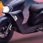 Tin xe trưa 29/7: Yamaha ra mắt ‘vua xe ga’ giá rẻ mới chỉ 29 triệu đồng, ‘hạ đo ván’ Honda Vision
