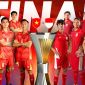 Xem trực tiếp U23 Indonesia vs U23 Việt Nam ở đâu, kênh nào? Link xem chung kết U23 Đông Nam Á