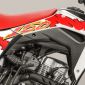 Tuyên chiến Yamaha Exciter, Honda ra mắt ‘vua côn tay’ 150cc mới đẹp hơn Winner X, giá 59 triệu đồng
