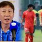 ĐT Việt Nam bị người lạ 'ghé thăm', HLV Kim Sang-sik 'vỡ mộng' với hat-trick vô địch Đông Nam Á?