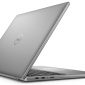 Dell ra mắt Inspiron 14 5441(NPU 45+ TOPs) dùng chip Snapdragon X Plus –  với AI tích hợp toàn diện, không cần internet