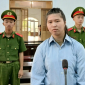 Vụ bé trai tự kỷ bị bạo hành đến chết: Mức án cho kẻ xuống tay với nạn nhân dù không có mâu thuẫn