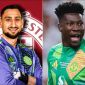 Vụ Gianluigi Donnarumma gia nhập Man Utd chính thức an bài, Andre Onana hết cửa ở lại Old Trafford?