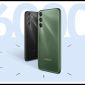 Bất ngờ: Smartphone Samsung giá rẻ nhận cập nhật phần mềm lớn nhất từ trước đến nay