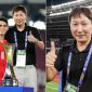 U23 Việt Nam lập kỷ lục khó tin, thầy trò HLV Kim Sang-sik nhận cú hat-trick tiền thưởng từ VFF
