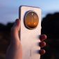 Quên Galaxy S26 Ultra, Xiaomi 16 Ultra đi - Đây là mà siêu camera di động đến từ Honor