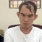 Vạch trần ‘hiệp sĩ’ chuyên nhận giải cứu người ở Campuchia, choáng váng số tiền lừa đảo từ bà con