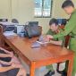 Phép màu xảy ra với 2 bé gái lớp 8 mất tích khi lên ô tô người đàn ông lạ, tìm thấy ở nơi bất ngờ