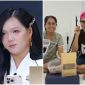 CĐM phản ứng gay gắt trước tin Phạm Thoại chính thức trở lại 