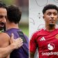 Man United tăng tốc đón bom tấn thứ 4, Sir Jim Ratcliffe chấp nhận lỗ cực sâu để thanh lý Sancho?