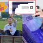 Gian hàng của Hằng Du Mục: Đã bị bắt vẫn chốt đơn chục tỷ, hé lộ doanh thu online 2025?