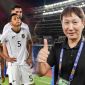 HLV Kim Sang-sik phủ nhận 'chơi xấu', nói thẳng yếu tố giúp ĐT Việt Nam lập hat-trick vô địch Đông Nam Á