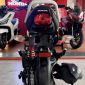 Honda chính thức mở bán ‘xe ga quốc dân’ 110cc mới giá 23 triệu đồng: Dân tình săn đón hơn cả Vision