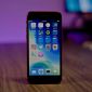 Chưa đầy 3 triệu, chiếc iPhone này nhiều thứ ngang ngửa iPhone 11 Pro Max, chiến tốt vài năm