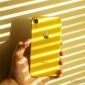Đây là đàn anh của iPhone 16 từng là vua doanh số 1 thời, giá chỉ 3 triệu, nhiều tính năng vẫn xịn