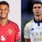 Kết quả bóng đá hôm nay: Ronaldo nhận trái đắng ở Al Nassr; Man United công bố bom tấn thứ 4?