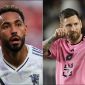 Lịch thi đấu bóng đá hôm nay: Man Utd thua thảm Bournemouth; Messi gây sốt ở Inter Miami?