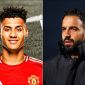 Man Utd chính thức chốt giá mua Ollie Watkins, HLV Ruben Amorim đón tân binh thứ 4 trong 48h nữa?